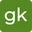 GREEN KERATIN